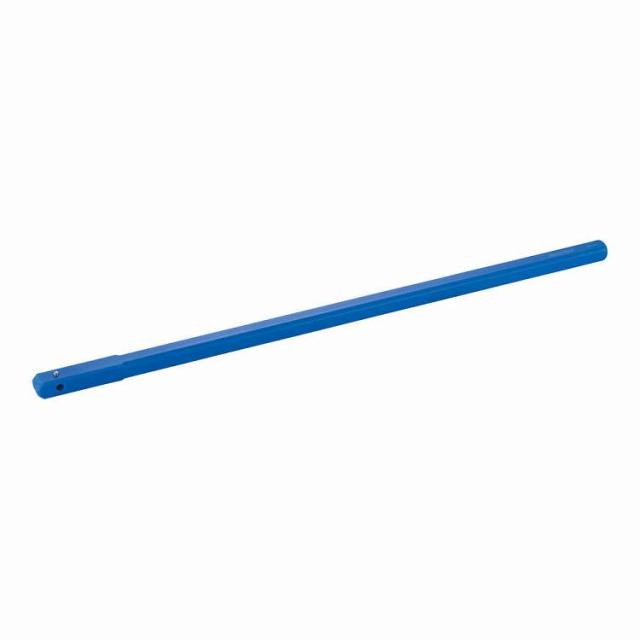 揚げ物用青味角柄(一うしろ押し式) 800粍 KP80H(代引不可)【貨物輸送無料】