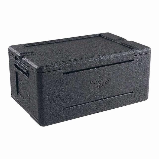 ヴォルラース EPPフードキャリア VEPPC306(代引不可)【送料無料】