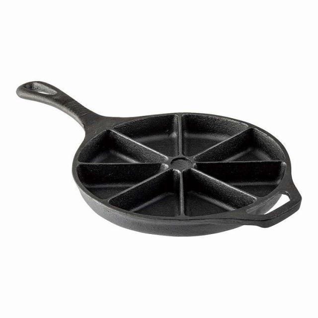 TC コーンブレッドスキレット 10750(代引不可)【送料無料】