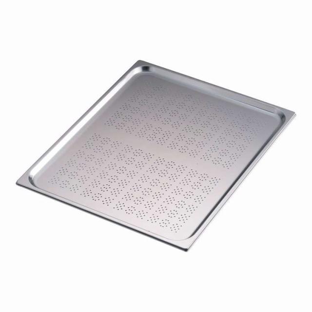 ヴォルラース 18-6スーパーパンSP5 穴明2/1 20mm210202(代引不可)【送料無料】