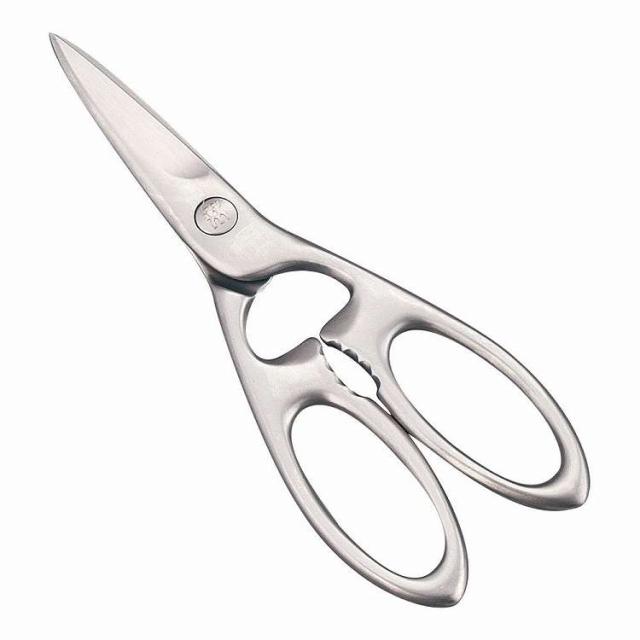 ツヴィリング ツインセレクトキッチン シェア 41470-000(代引不可)【送料無料】