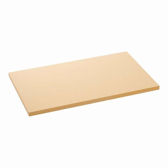 アサヒクッキンカット HOME L(代引不可)【送料無料】