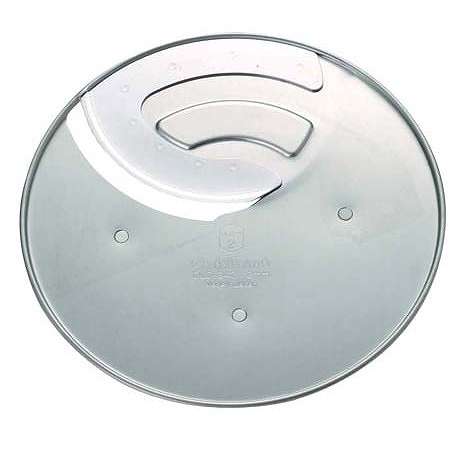 クイジナート(中型)専用 4mmスライサー DLC-044TXJ(代引不可)【送料無料】