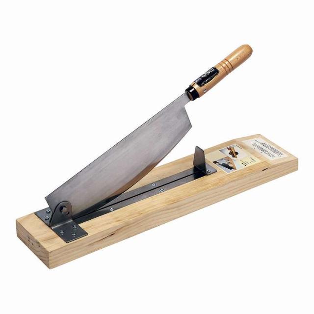 万能プロカッター 背金なし A-5665(代引不可)【送料無料】 15,968円