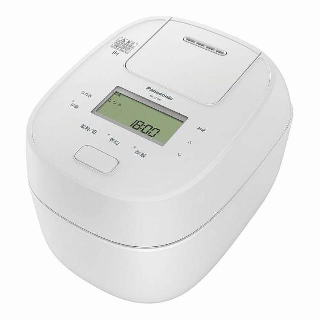 リユースのサカイ東金店 FUJITSU 中古エアコン 19年製 2.2kw TJ18123 