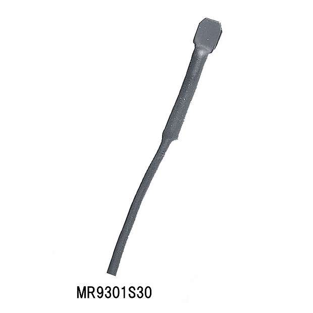 防水チューブ付温度センサー MR-9301S30(代引不可)【送料無料】