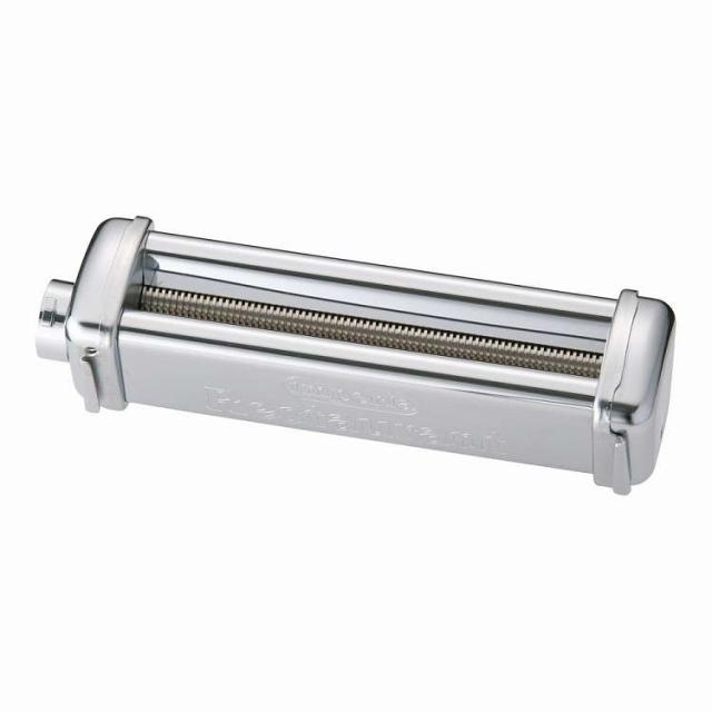 RBT・PRO用専用カッター NRT-1 1.5mm幅 バヴェッテ用(代引不可)【送料無料】