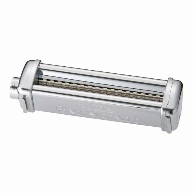 RBT・PRO用専用カッター NRT-4 6.5mm幅 フェットチーネ用(代引不可)【送料無料】