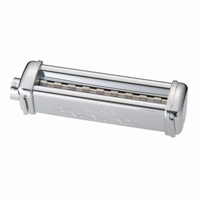 RBT・PRO用専用カッター NRT-5 12mm幅 ラザーニア用(代引不可)【送料無料】
