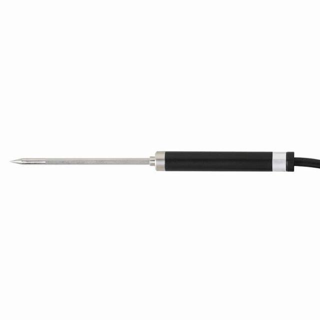 パーソナルTM SN3200用センサー SN3200-K02 TS用(代引不可)【送料無料】
