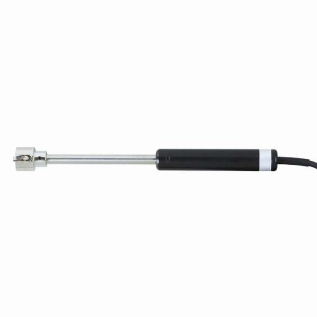 パーソナルTM SN3200用センサー SN3200-K20 SH用(代引不可)【送料無料】