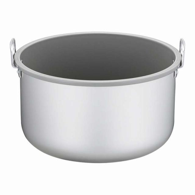 タイガー内鍋JHA-K400U/400A ・4000・A401・A40P(代引不可)【送料無料】