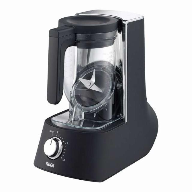 タイガー ミキサー SLB-A100(代引不可)【送料無料】