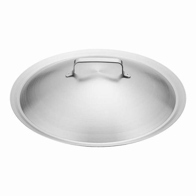 ドンナム チゲグリルパン専用カバー 34cm用(代引不可)【送料無料】