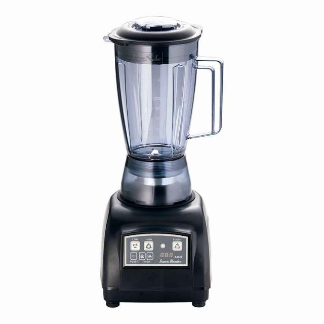 アサヒ スーパーブレンダー ASH-2N SUPERPRO(代引不可)【送料無料】