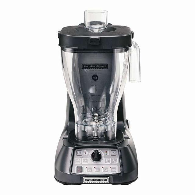ハミルトンビーチ フードブレンダー HBF1100(代引不可)【送料無料】