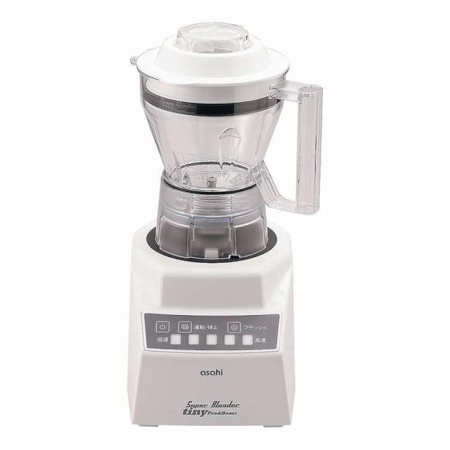 MBS-6LTEL-(2) NTT 6外線バス標準電話機 ビジネスフォン(中古品)の通販 