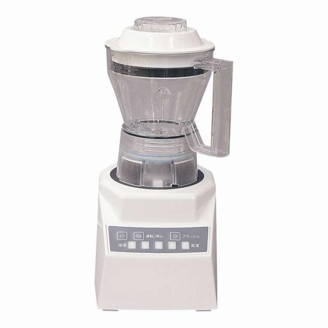 アサヒ スーパーブレンダーtiny ASH-6SI(代引不可)【送料無料】