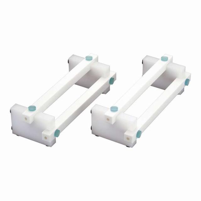 まな板用脚 台助くん(2脚1組) 350×H120/H160(代引不可)【送料無料】