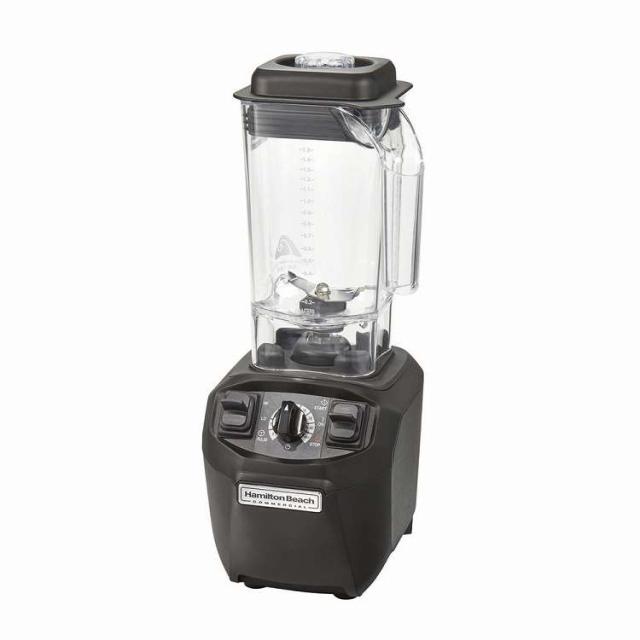 ハミルトンビーチ ブレンダー用容器 ハミルトンビーチ ブレンダー HBH455(代引不可)【送料無料】 【公式通販】