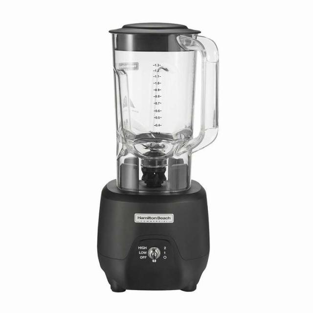 ハミルトンビーチ バーブレンダー HBB908R(代引不可)【送料無料】