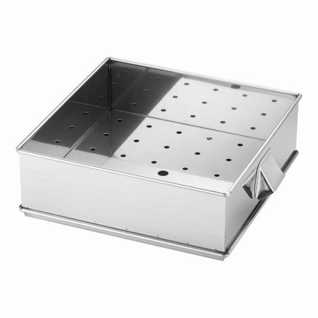 山県 PE6本用水平式包丁置き台 AHU48【送料無料】 【公式通販】