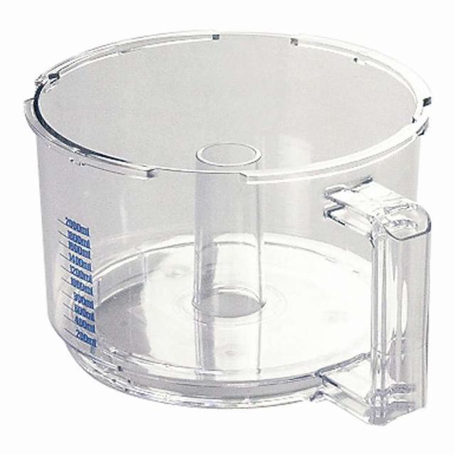 アサヒ スーパーフードプロセッサー用部品 ワークボール(容器)(代引不可)【送料無料】