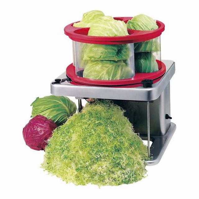 電動ジャンボキャベツー DRC-80(代引不可)【送料無料】