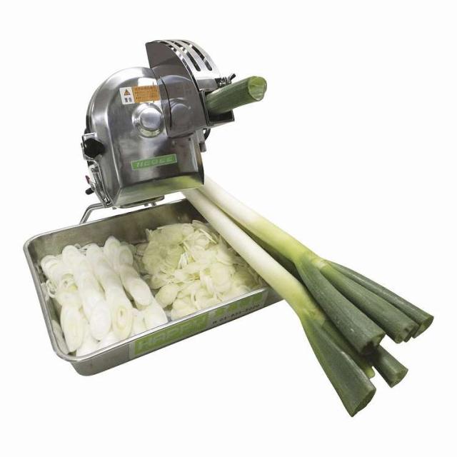 電動ネギー OHC-13G(代引不可)【送料無料】