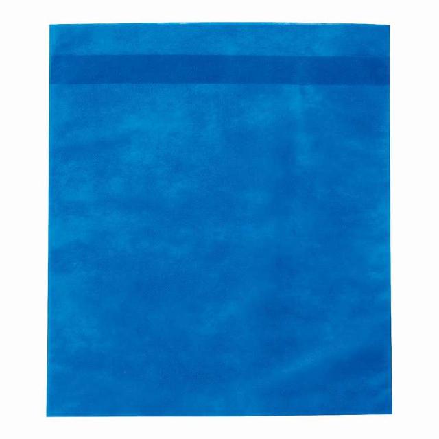 だしとりサンエース ブルー(100枚入) 大(代引不可)【送料無料】