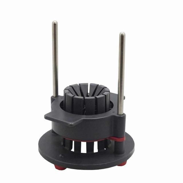 いちごウェッジャー SS12(代引不可)【送料無料】