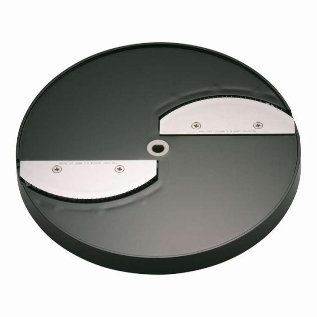 ミニスライサー SS-250F 千切円盤 SS-C1F(代引不可)【送料無料】