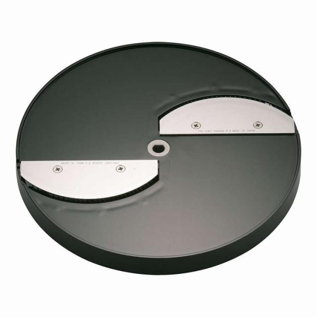 ミニスライサー SS-250F 千切円盤 SS-C2F(代引不可)【送料無料】