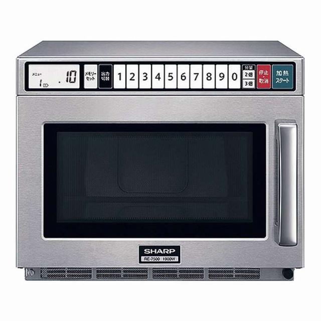 三菱 REAL 液晶カラーテレビ LCD-S32BHR10 Blu-ray内蔵 2019【公式通販】