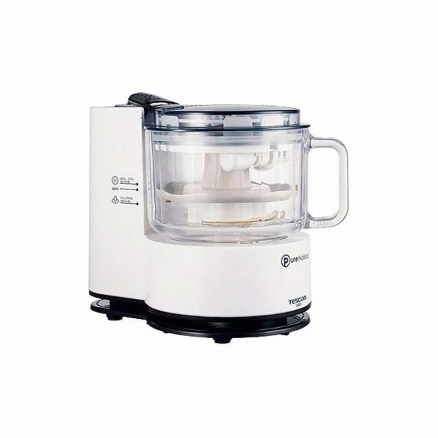 ☆リユースのサカイ日立店☆HJ8666 TOSHIBA 冷蔵庫 153L 20年製 動作 