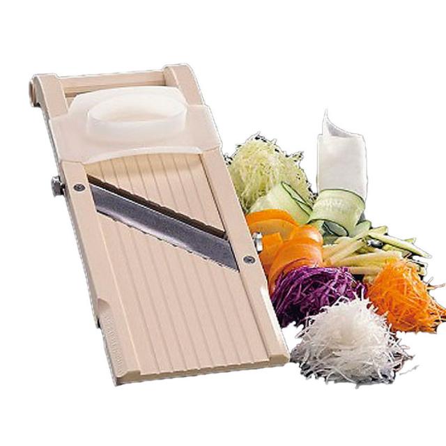 スーパーベンリナー no.95(代引不可)【送料無料】 4,216円