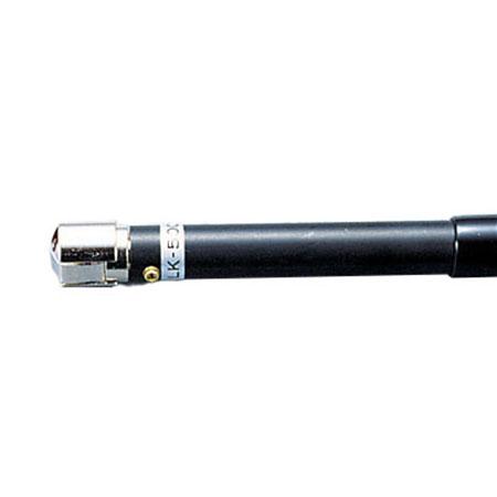 デジタル温度計CT用センサー LK-500(代引不可)【送料無料】