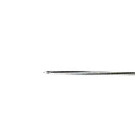 デジタル温度計CT用センサー LK-800(代引不可)【送料無料】