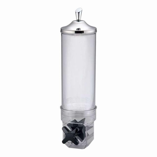 KINGO フレークディスペンサー 容器セット(代引不可)【送料無料】