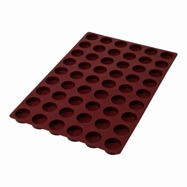 マエ シリコン型 シリンダー 54取 002756-4060(代引不可)【送料無料】