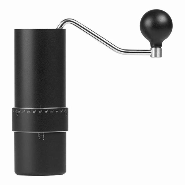 ARCO ハンドコーヒーミル GS-4147(代引不可)【送料無料】