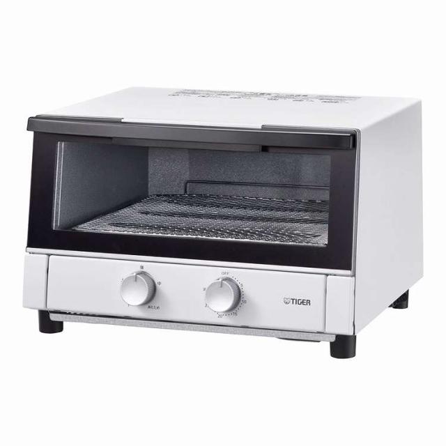 タイガー オーブントースター やきたて KAM-R132(代引不可)【送料無料】
