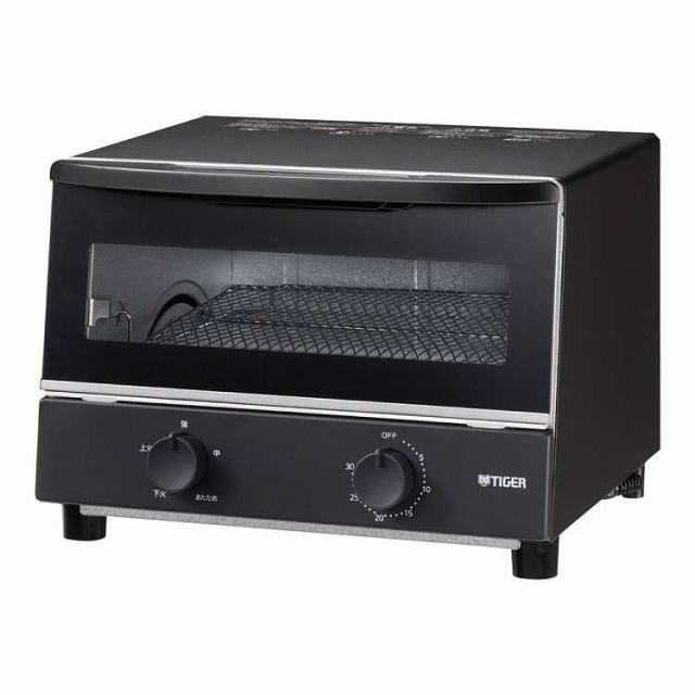 ほぼ新品JUKIふらっとろっくBL72Sカバーステッチミシン