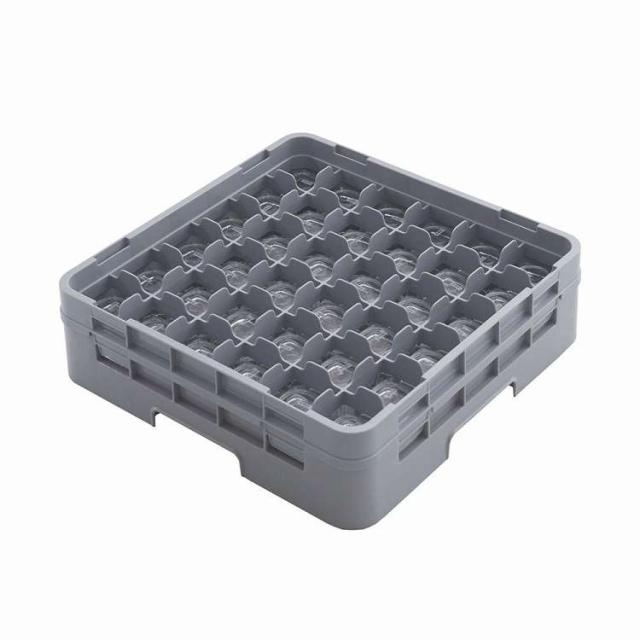 トラスト 36仕切り カップコーム 9364(代引不可)【送料無料】