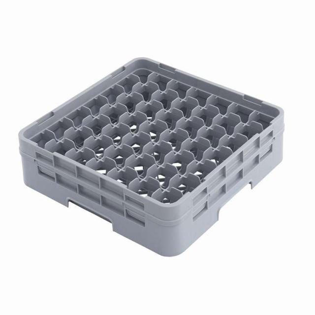 トラスト 49仕切り カップコーム 9491(代引不可)【送料無料】