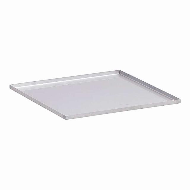TKG 18-8グラスラックキャリー 用底板(代引不可)【送料無料】