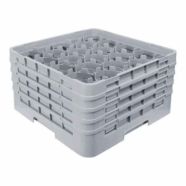 トラスト 20仕切り カップコーム 9204(代引不可)【送料無料】
