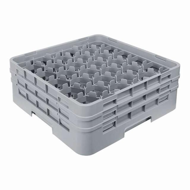 トラスト 30仕切り カップコーム 9302(代引不可)【送料無料】