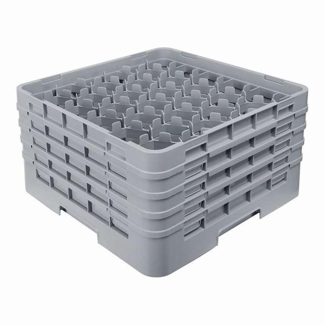 トラスト 30仕切り カップコーム 9304(代引不可)【送料無料】 7,546円