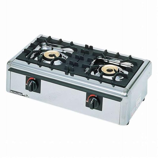 ニュー飯城(自動点火) M-822E 13A(代引不可)【送料無料】